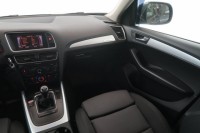 Audi Q5  2.0 TDI 