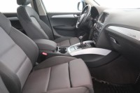 Audi Q5  2.0 TDI 