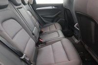 Audi Q5  2.0 TDI 