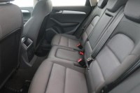 Audi Q5  2.0 TDI 