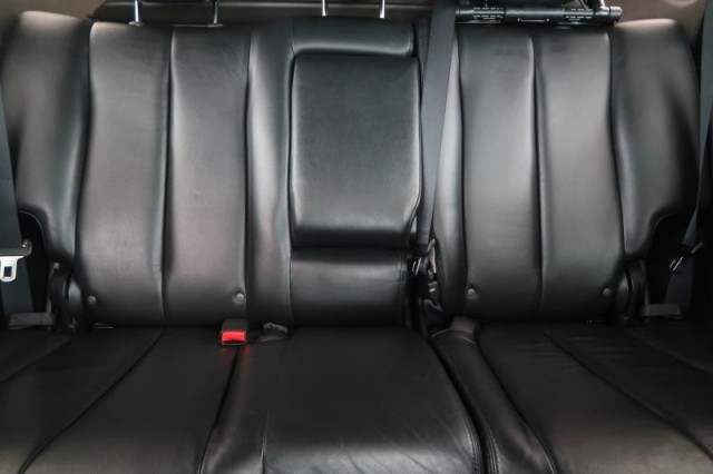 Nissan Murano  3.5 i 