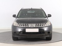 Nissan Murano  3.5 i 