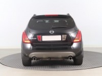 Nissan Murano  3.5 i 