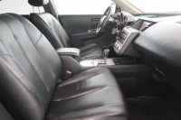 Nissan Murano  3.5 i 