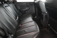 Nissan Murano  3.5 i 