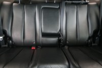 Nissan Murano  3.5 i 