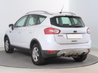 Ford Kuga  2.0 TDCi 