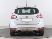 Ford Kuga  2.0 TDCi 