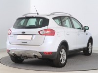 Ford Kuga  2.0 TDCi 
