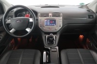 Ford Kuga  2.0 TDCi 
