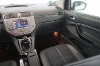 Ford Kuga  2.0 TDCi 