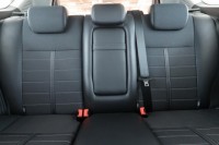 Ford Kuga  2.0 TDCi 