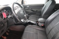 Ford Kuga  2.0 TDCi 