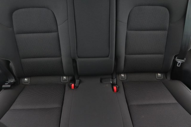 Kia Sportage  1.6 GDI 