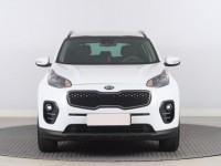 Kia Sportage  1.6 GDI 