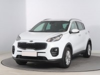 Kia Sportage  1.6 GDI 