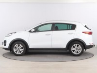 Kia Sportage  1.6 GDI 