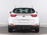 Kia Sportage  1.6 GDI 