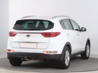 Kia Sportage  1.6 GDI 