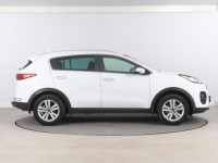Kia Sportage  1.6 GDI 
