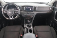 Kia Sportage  1.6 GDI 