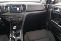 Kia Sportage  1.6 GDI 