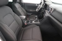Kia Sportage  1.6 GDI 