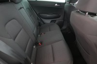 Kia Sportage  1.6 GDI 