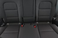 Kia Sportage  1.6 GDI 