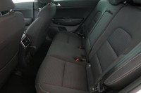 Kia Sportage  1.6 GDI 