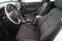 Kia Sportage  1.6 GDI 