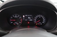 Kia Sportage  1.6 GDI 