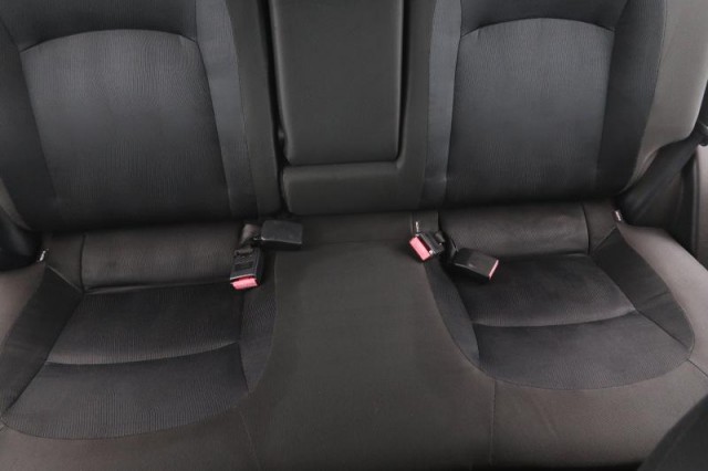 Nissan Qashqai  2.0 dCi 