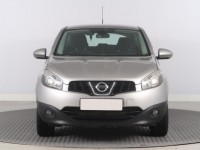 Nissan Qashqai  2.0 dCi 