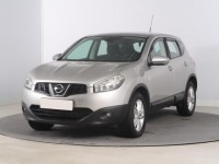 Nissan Qashqai  2.0 dCi 