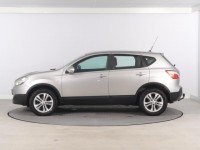 Nissan Qashqai  2.0 dCi 
