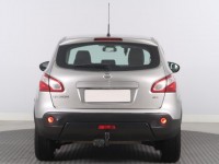 Nissan Qashqai  2.0 dCi 