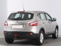 Nissan Qashqai  2.0 dCi 