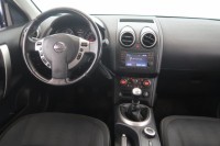 Nissan Qashqai  2.0 dCi 