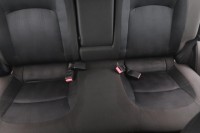 Nissan Qashqai  2.0 dCi 