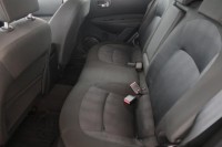 Nissan Qashqai  2.0 dCi 