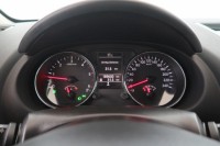 Nissan Qashqai  2.0 dCi 