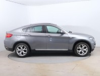 BMW X6  xDrive40d 