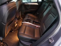 BMW X6  xDrive40d 