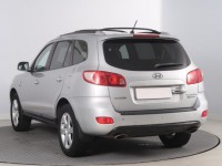 Hyundai Santa Fe  2.2 CRDi 