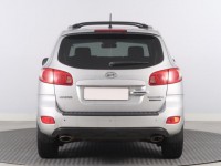 Hyundai Santa Fe  2.2 CRDi 