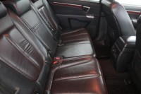 Hyundai Santa Fe  2.2 CRDi 