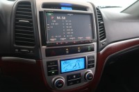 Hyundai Santa Fe  2.2 CRDi 