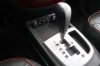 Hyundai Santa Fe  2.2 CRDi 