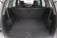 Hyundai Santa Fe  2.2 CRDi 